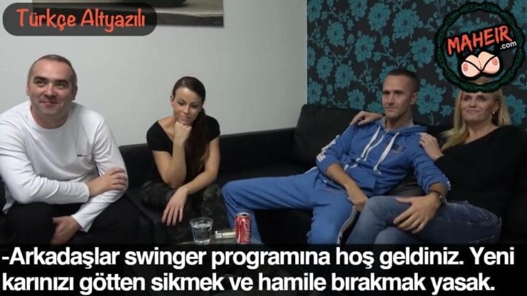 yeni czech swinger yarismasinda 8 yillik karisini siktirdi.jpg