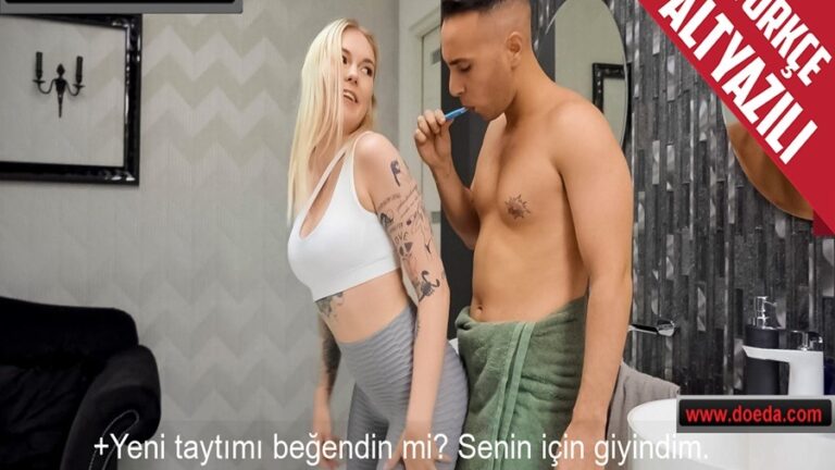 yeni dar taytini begenmeyen sevgilisine kur yaparak azdiran atesli surtuk.jpg