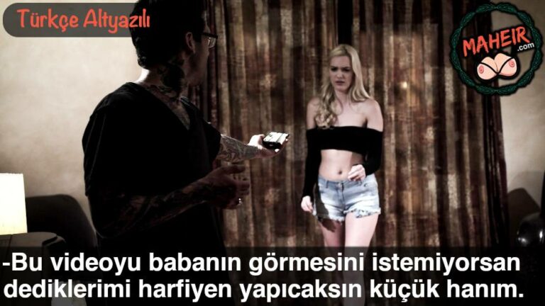 yeni komsusunu gozetledi tehdit edip zorla iliskiye girdi.jpg