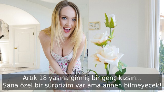 yeni resit olan uvey kizini sikmek icin sinsice yaklasiyor.jpg