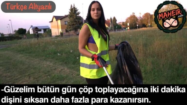 yerden cop toplayan fakir kiza para verip ulu orta dosedim.jpg