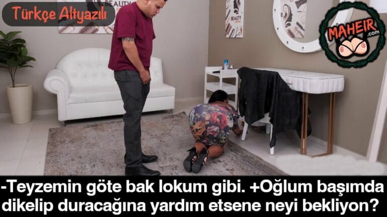 yere egilen teyzemin koca gotune bakip seyimi avucladim.jpg