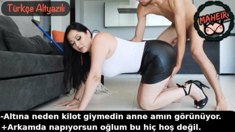 yerleri silen annemi domalmis gorunce kendime hakim olamadim.jpg