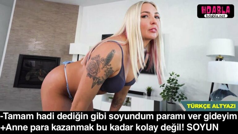 yillardir gormedigim orospu annem borc istemeye gelmis faydalandim.jpg