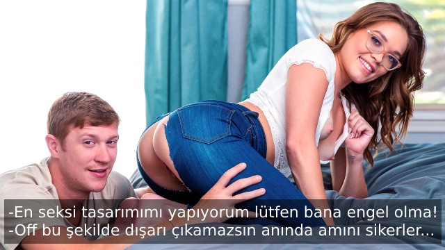 yirtik pantolonuyla domalan orospunun amini aninda civiliyor.jpg