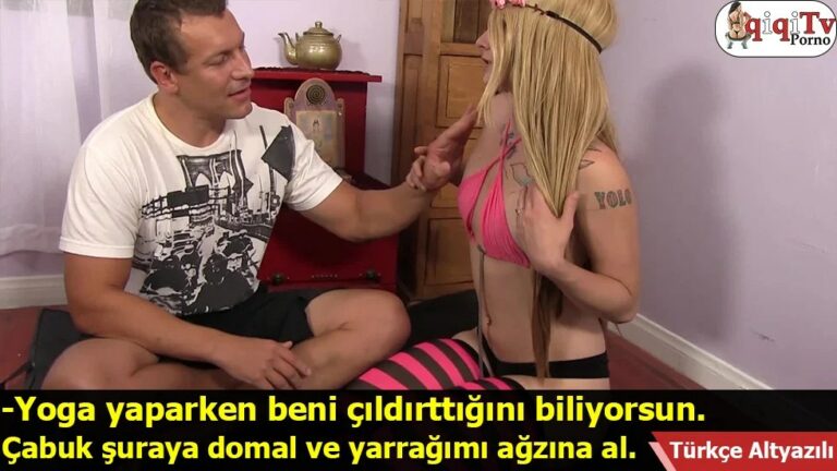 yoga hocasini domaltip zorla sikiyor.jpg