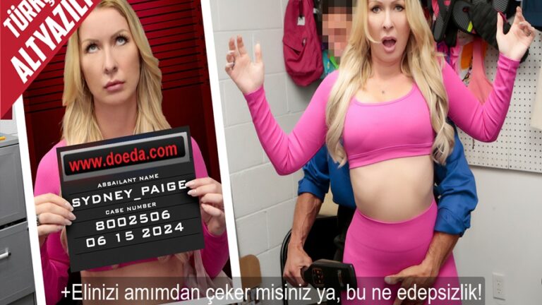 yoga salonu icin esya calan milf yakalaninca gercekten yaragi yedi.jpg