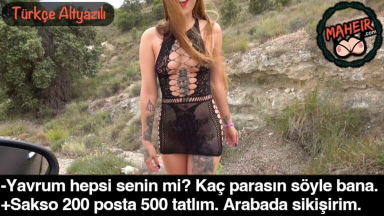yol kenarindaki orospuya para verip agaclarin arasinda sikti.jpg