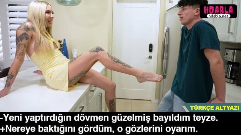 yollu teyzemin dovmelerine bakarken gozum amcigina kaydi.jpg
