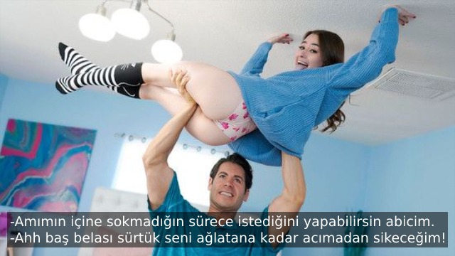yuzsuz fahisenin hircinlasan amini tahris edercesine parcaliyor.jpg