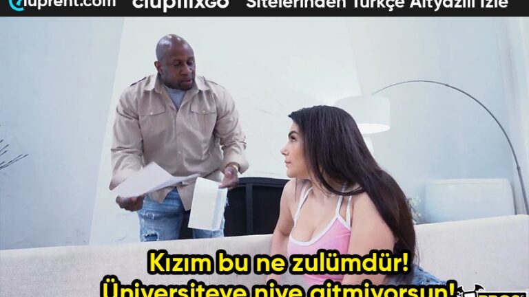 zenci uvey baba cileden cikiyor.jpg