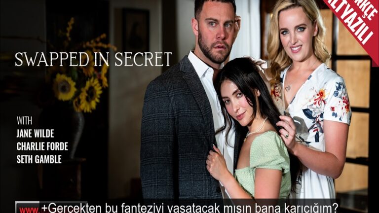 zengin kocasini mutlu etmek icin sapkin fantezilerine goz yuman ev kadini.jpg