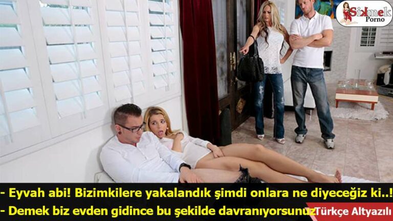 alina ve abisi sikisirken yakalaniyor.jpg
