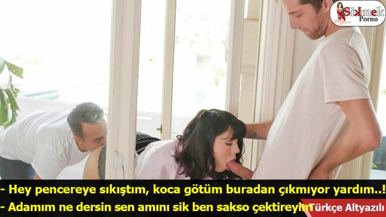 amberin koca gotu cama sikisiyor.jpg