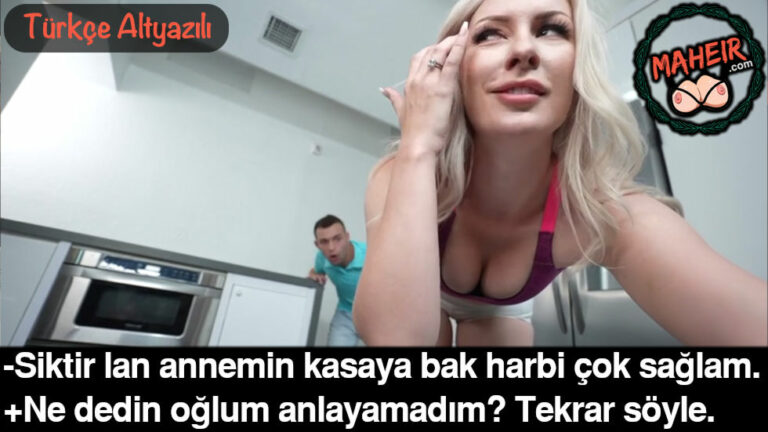 annem bulasik makinesine egilince gotune baktigimi fark etti.jpg