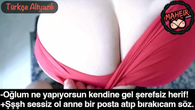 annem yatag%cc%86in altinda ku%cc%88pesini ararken donu i%cc%87ndirip yasladim.jpg