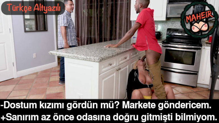 arkadasima mac izlemeye gittim citir kizini sikip attim.jpg