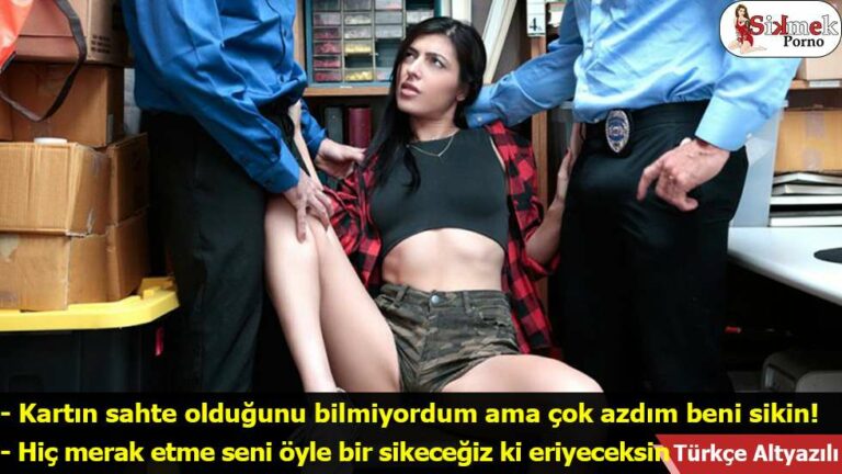 audrey sahte kartla yakalaninca yarragi yiyor.jpg