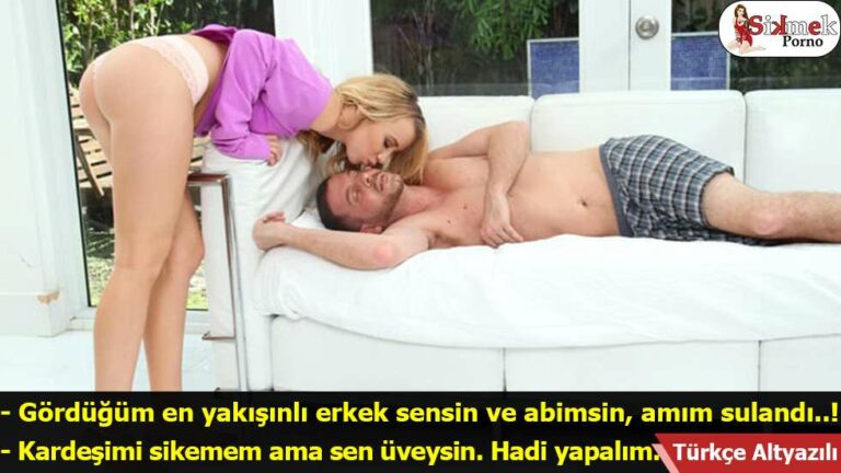 bailey abisini gorunce kendisinden geciyor.jpg