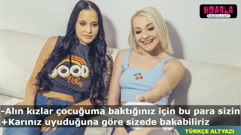 bakici kizlar evli adami yoldan cikariyor altyazili porno.jpg
