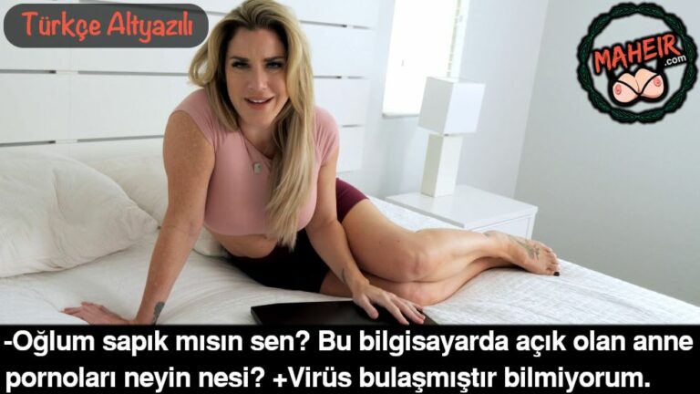 bilgisayarda izledigim anne porno acik kalmis annem gormus.jpg