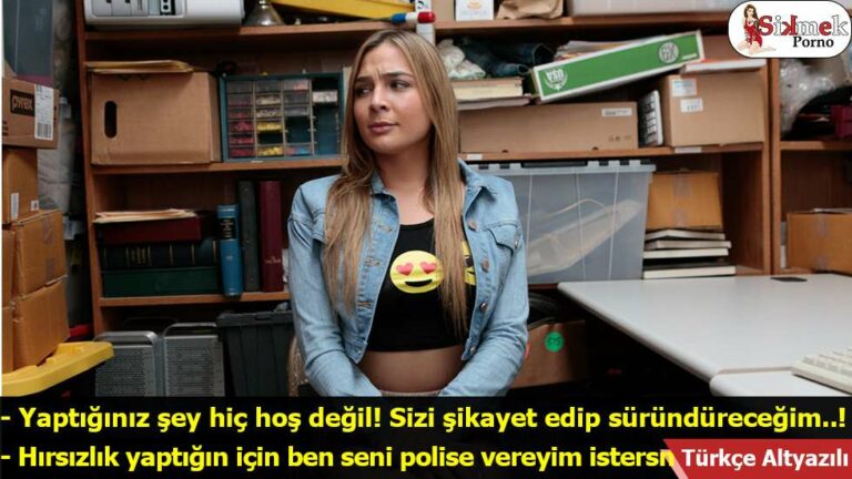 blair sinirlensede yarraktan kacamiyor.jpg