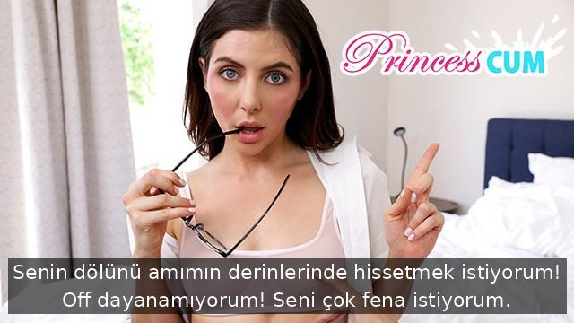 cikarci kaltak odevini yapmasi karsiliginda uvey kardesine amcigini siktirtiyor.jpg