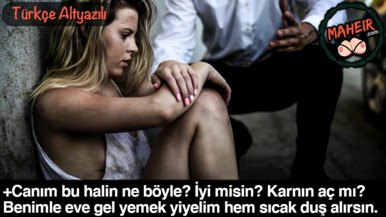 c%cc%a7o%cc%88pten yemek yiyen bakire kizi kandirip eve go%cc%88tu%cc%88rdu%cc%88.jpg