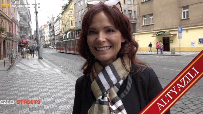 czech streets 120 amerikali super milf 31vakti altyazili porno.jpg