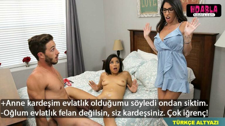 evlatlik oldugunu ogrenince ilk isi kiz kardesini sikmek oldu.jpg