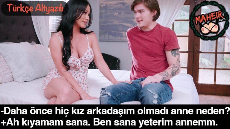 fedakar anne bakir ogluna yardimci olmak istiyor.jpg