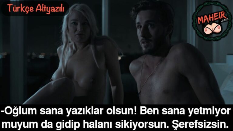 gecen gece sarhos olan annemi sikmistim bu sefer halami anirttim.jpg