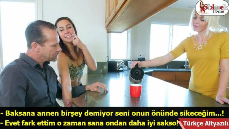geneva anasina nispet icin yapiyor.jpg