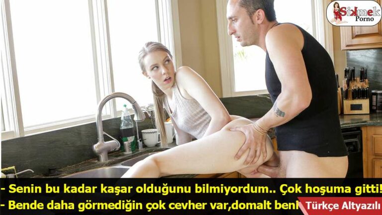 grace abisinin malafati yok ediyor.jpg