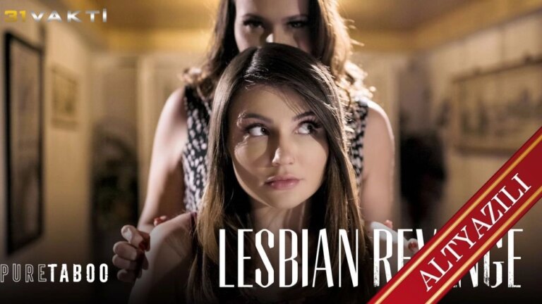 gurur meselesi 31vakti altyazili porno.jpg