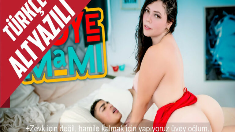 hamile kalmak isteyen kadin uvey oglunun tohumlarini amina ekti.jpg