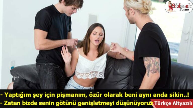 hope doymuyorum diyerek abilerine veriyor.jpg