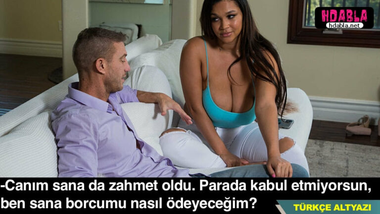 karimin arkadasinin arabasini tamir ettim bana karsi mahcup oldu.jpg