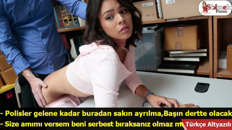 kat arina polisten kurtulmak istiyor.jpg