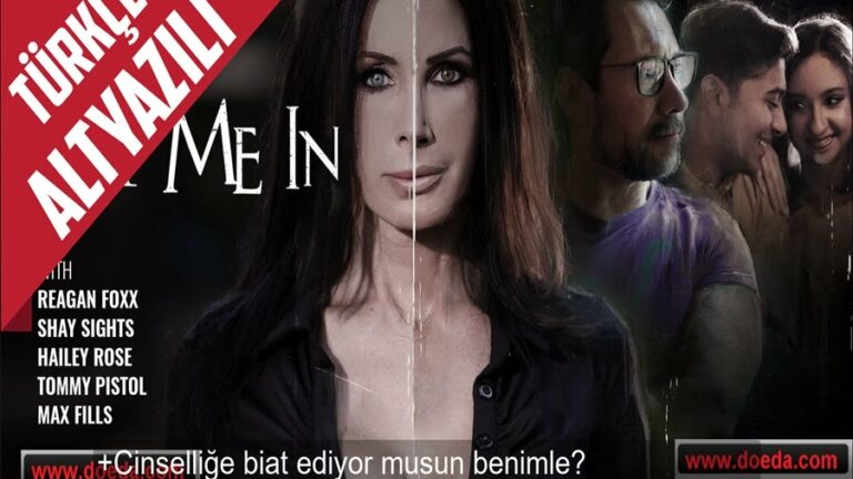 kendini cinsellige adamis sapkin uvey aile tabulari yerle bir etti.jpg