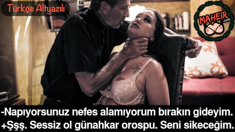 kilise papazi gunahkar kizi sike sike cezalandirdi.jpg