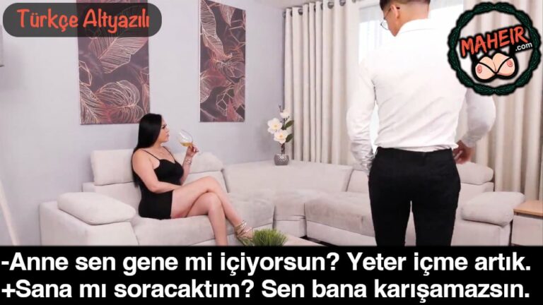 kiskanc annem kafayi bulunca ne yaptigini sasirdi kucagima oturdu.jpg