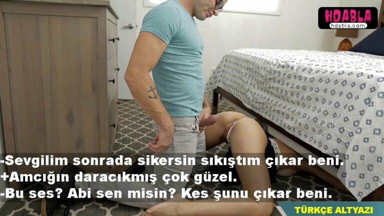 kiz kardesinin kafasi yatagin altina sikisinca abisi tecavuz ediyor.jpg