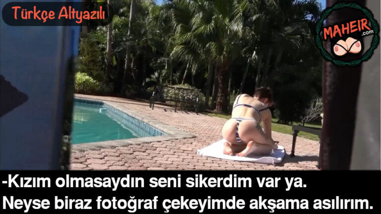 kizimi guneslenirken gozetleyip foto cekerken yakalandim.jpg