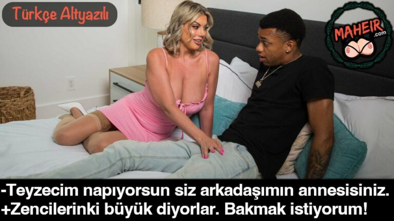 kocasi ilgilenmedigi icin oglunun arkadasina is atan anne.jpg