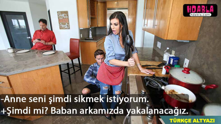 kocasindan ilgi goremeyen kadinin yardimina oglu kostu.jpg