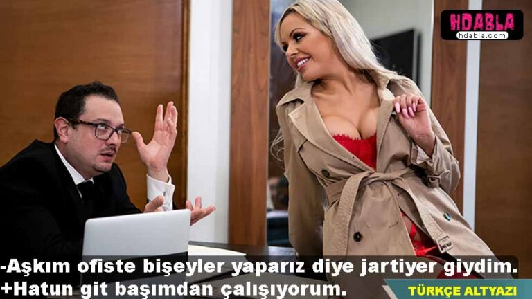 kocasindan ilgi goremeyince onu ofiste calisan elemanla aldatiyor.jpg