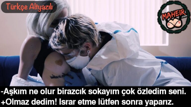 korona olan sevgilisini ne pahasina olursa olsun sikti.jpg