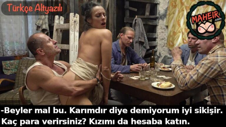 kumarda kaybedince karisini ve kizini arkadaslarina satti.jpg