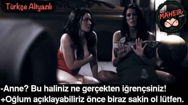 lezbiyen olan uvey annesini sike sike yola getirdi.jpg